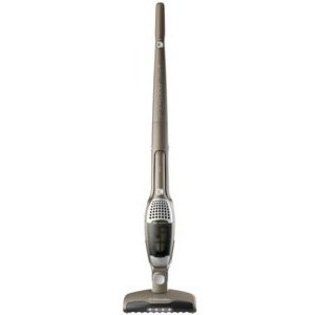 Electrolux ErgoRapido Ultra 2 In1 Stick Vacuum EL1022A at Sears.com