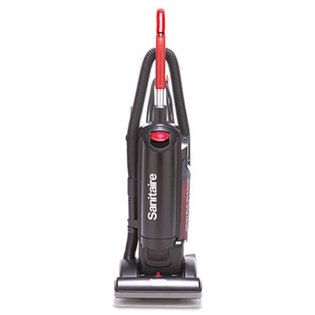 Electrolux True Hepa Upright Commercial Vacuum 17 Lbs Black at Sears.com