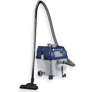Emer USA Emer commercial 1300 watts motor blower function vacuum cleaners at Sears.com