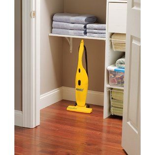 Eureka Lightweight Easy Clean Upright Vacuum Cleaner at Sears.com