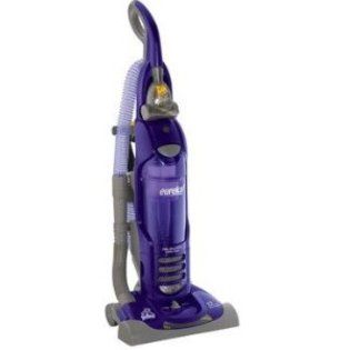 Eureka Refurb Pet Lover Upright Vacuum, R3276A at Sears.com