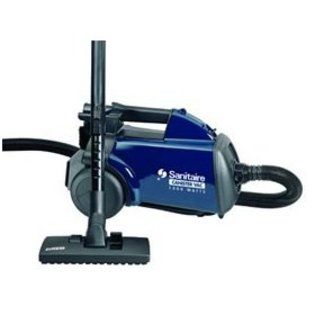 Eureka S3681D Sanitaire Mighty Mite Canister Vacuum at Sears.com