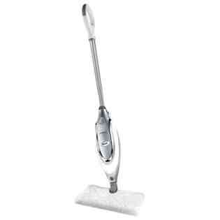 Euro-Pro Operating, LLC Shark Professional Steam Pocket S3601 Stick Steam Cleaner by Euro-Pro Operating, LLC at Sears.com
