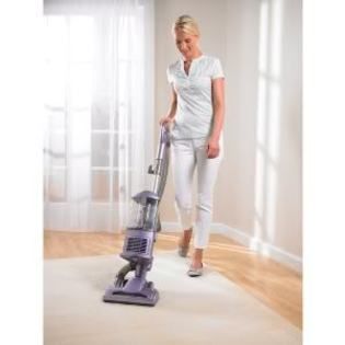 Shark (A great vaccuum cleaner of allergy season 2011!) Shark Navigator Lift Away (Refurbished) at Sears.com