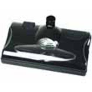 Cen-Tec CT210 Power Brush 12'' Wide Power Nozzle at Sears.com