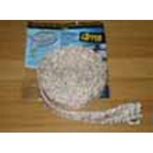 Generic Central Vac Cleaner Hose Cover Central Vacuum Cleaner Hose Cover at Sears.com