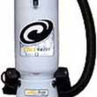 ProTeam  AviationVac Backpack PV-106542 ProTeam AviationVac Backpack at Sears.com