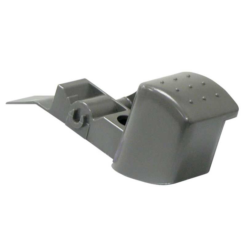 Envirocare 8174906 Generic for Kenmore Progressive Direct Drive Upright Vacuum Cleaner Handle Release Pedal, Part 8174906 at Sears.com