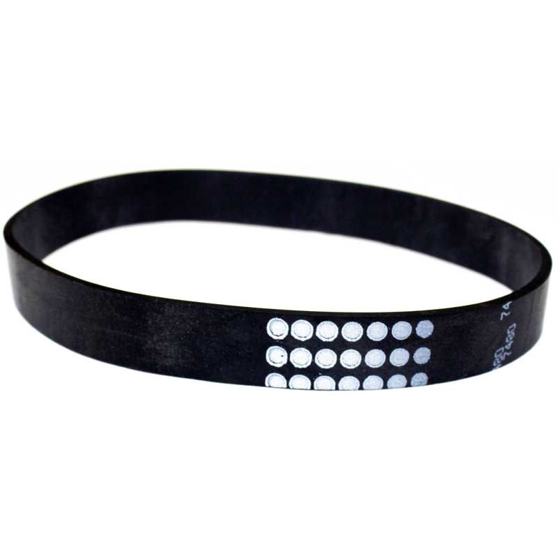 Eureka Style U Belt 2 Pack Part Number 54312 at Sears.com