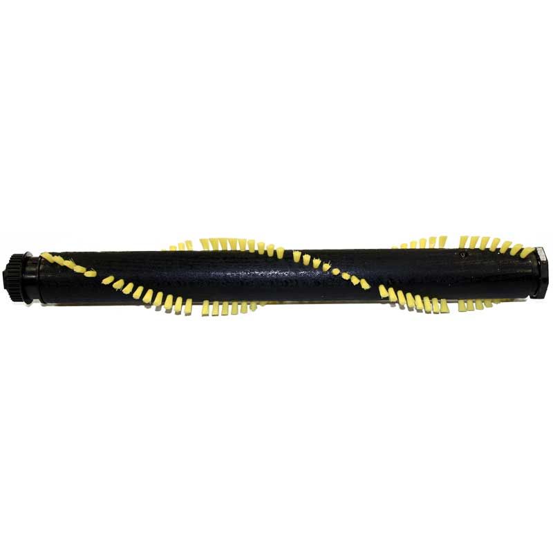 Eureka 62365-1 Genesis 2 Geared Belt Pulley Replacement Brushroll Assembly, 15in. at Sears.com