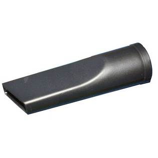 Crevice Tool (Full Length) fits ALL Miele Vacuum Cleaners Vacuum Cleaners Crevice Tool (Full Length) fits ALL Miele Vacuum Cleaners Vacuum Cleaners