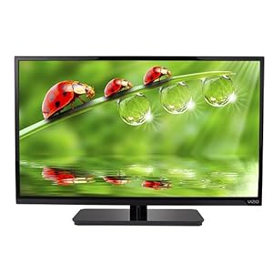 VIZIO E320-A1 32-inch 720p 60Hz LED HDTV at Sears.com
