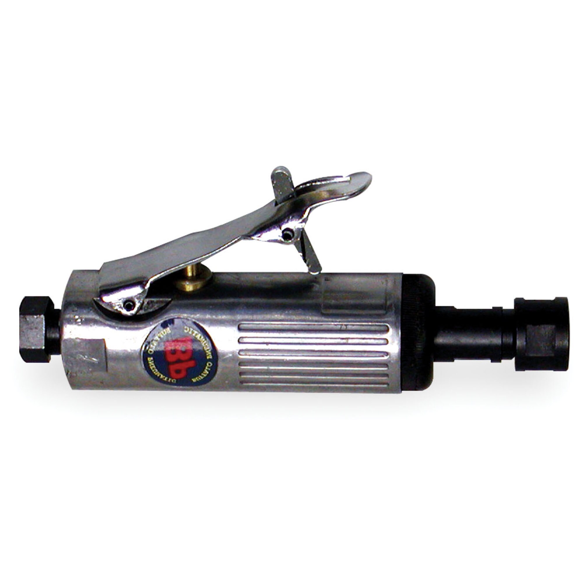 Overstock.com Buffalo Tools Air Die Grinder at Sears.com