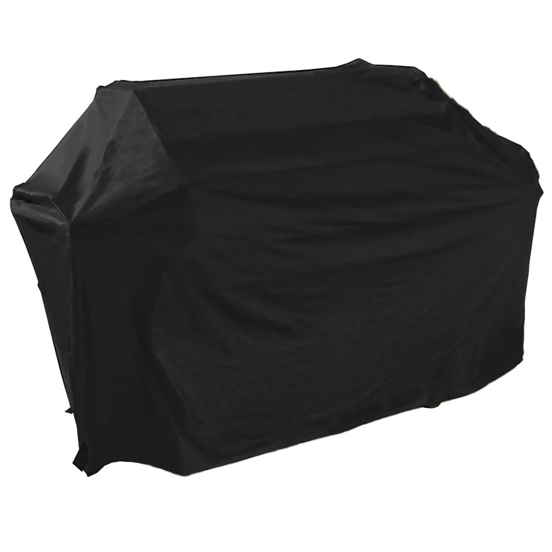 Overstock.com Mr. BBQ Large 75-inch Grill Cover at Sears.com