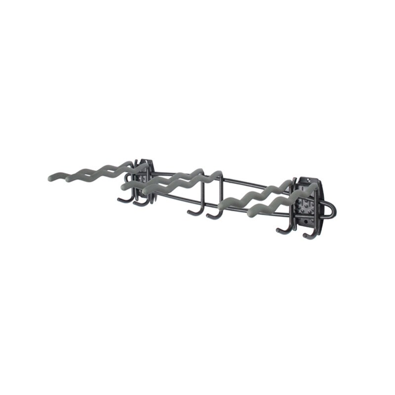 freedomRail Granite Big Tool Rack