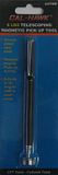 Cal-Hawk 8 LBS Telescoping Magnetic Pick Up Tool at Sears.com