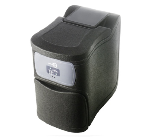 NatureMill 533-BLK-NA1 BLACK Low Energy Automatic Compost Bin w/ Warranty at Sears.com
