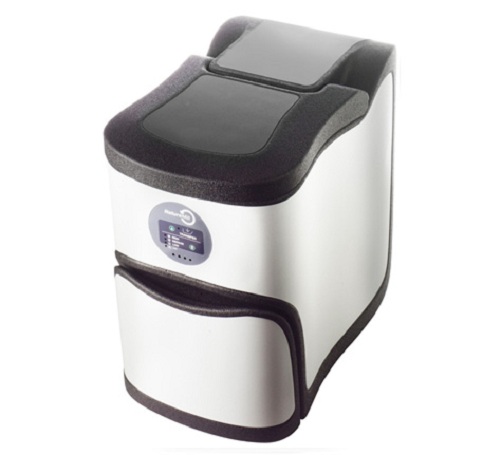 NatureMill 532-SIL-NA1 SILVER Low Energy Automatic Compost Bin w/ Warranty at Sears.com