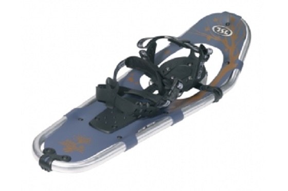 TSL Outdoor WIP1130M Walk In The Park Men 30" Aluminum Hiking Snowshoes at Sears.com