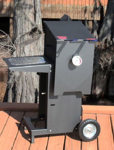R&V Works FF2 SUPER 6 Gal Double Basket Portable Cajun Deep Fryer w/ Caddy at Sears.com
