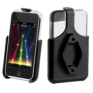 RAM Mount Cradle f/Apple Touch 2nd Generation at Sears.com
