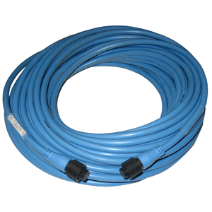 Furuno NavNet Ethernet Cable, 20m at Sears.com