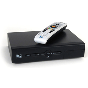 Sea-King Dome DirecTV Receiver D12 at Sears.com