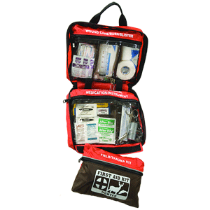 Adventure Medical Sportsman Hunter at Sears.com