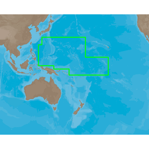 C-MAP MAX PC-M203 - Carolinas-Kiribati-Marshall-Marianas - SD Card at Sears.com