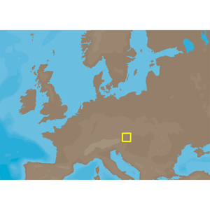C-MAP NT+ EN-C075 - Neusiedler See - Furuno FP-Card at Sears.com