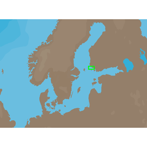 C-MAP NT+ EN-C306 - Turku-Putsaari - Furuno FP-Card at Sears.com