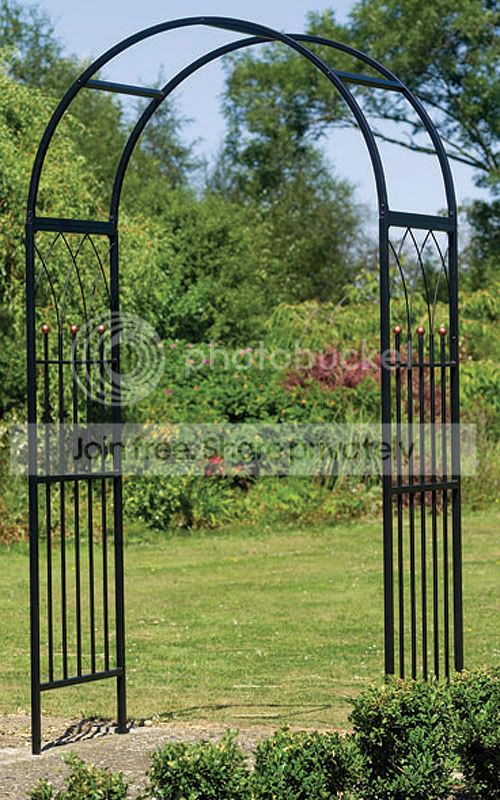 Gardman USA Inc Gardman The Westminster Arch at Sears.com