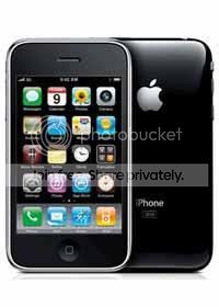 Apple Brand New Apple iPhone 3gs 32gb UNLOCKED at Sears.com