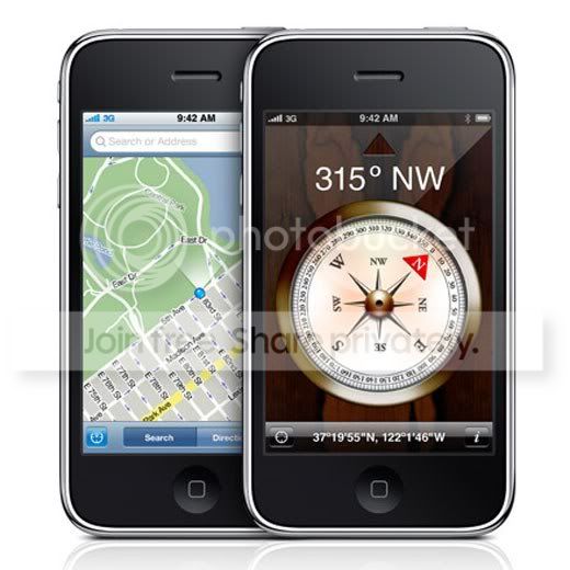 Apple FACTORY UNLOCKED Apple iphone 3GS 16GB BLACK at Sears.com
