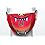 True Ninza Ski Mask for Ski, Snowboard, Snowmobile, and All Outdoor Winter Sports, Warm with Moisture Management and Anti-Microbial Spray, at Sears.com