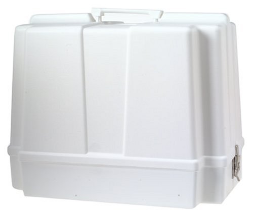 Brother 5300 Universal Sewing Machine Carrying Case at Sears.com