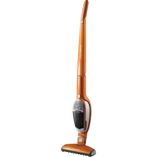 Electrolux Ergorapido Bagless Cordless Handheldstick Vacuum Cleaner El1014a at Sears.com