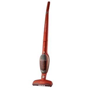 Electrolux El1030a Ergorapido Ion Bagless Cordless Stick And Hand Vac at Sears.com