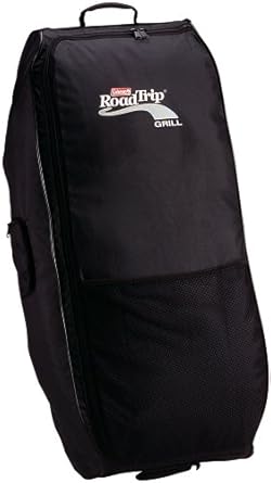 Coleman Road Trip Accessory Wheeled Carry Case at Sears.com