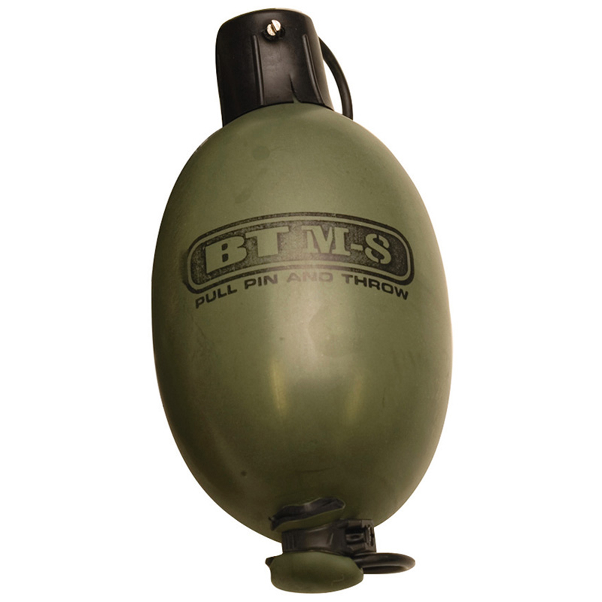 BT Paintball M-8 M8 Paintball Grenade - Yellow Fill at Sears.com