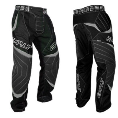 Exalt Paintball Thrasher 2 Pro Pants Grey/White - XLarge at Sears.com