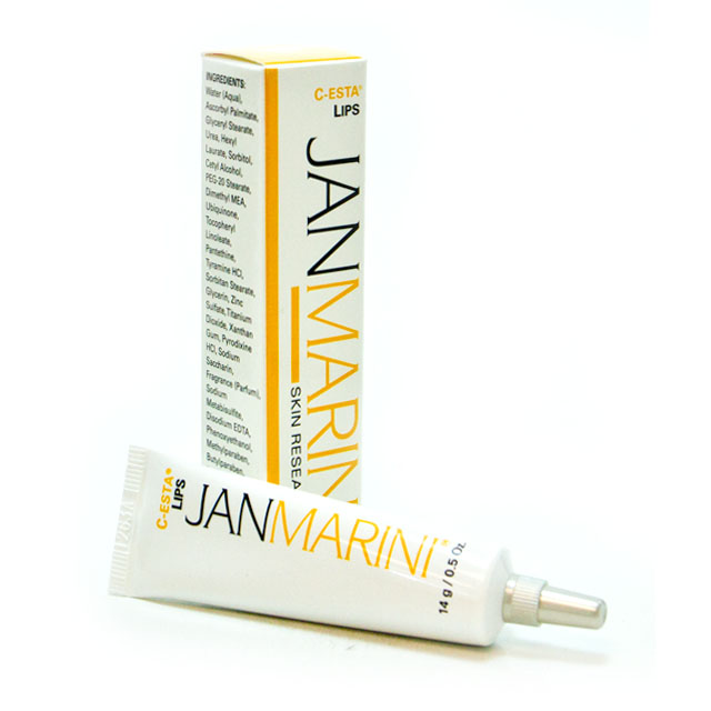 Jan Marini C-Esta Lips .5 oz/14.8 ml at Sears.com