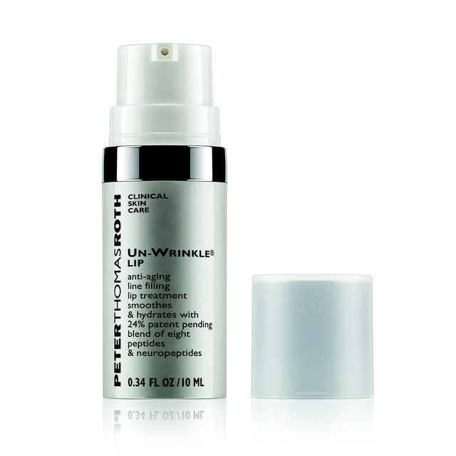 Peter Thomas Roth Un-Wrinkle Lip .34 oz at Sears.com