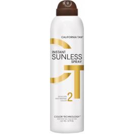 California Tan Instant Sunless Spray 6 oz at Sears.com