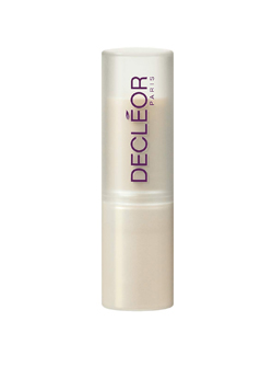 Decleor Nutri-smoothing Lipstick .14 oz at Sears.com