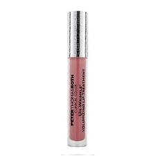 Peter Thomas Roth Un-Wrinkle Volumizing Lip Treatment 0.15 oz at Sears.com