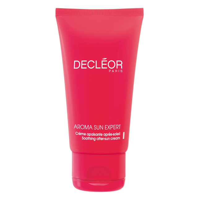 Decleor Aroma Sun Expert After Sun Face Cream 1.69 oz at Sears.com