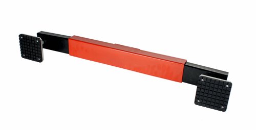 Dragway Tools 2 Ton Cross Beam Floor Jack Adapter holds 4000 Lbs at Sears.com