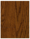 Redgate BE5-SP Oak Spice Flooring 3/8x5x48, UV Aluminum Oxide Finish at Sears.com