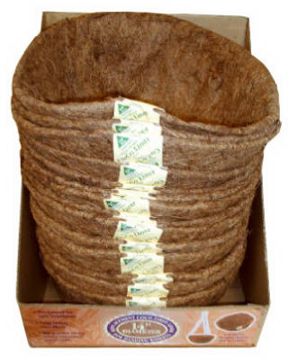 Gardman Basket Coco Liner 16" at Sears.com